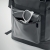 mo6939-03-detail.jpg