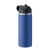 mo6938-04-side.jpg