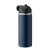 mo6938-85-side.jpg