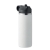mo6938-06-side.jpg