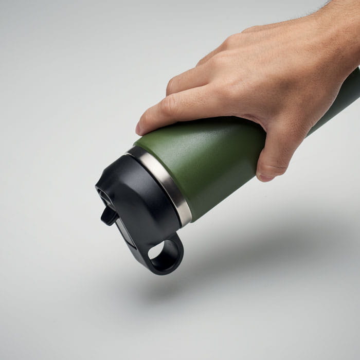 mo6938-60-top.jpg