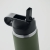 mo6938-60-detail.jpg