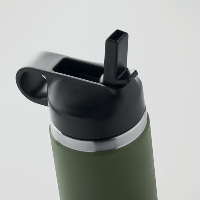 mo6938-60-detail.jpg