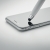 mo6936-06-detail.jpg
