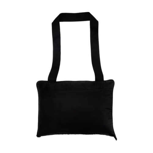 4fa1505b5ecd7429984f4efc29fd0aee