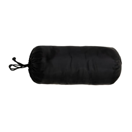 bc0c1de431b83b461aad4f718c7d517a