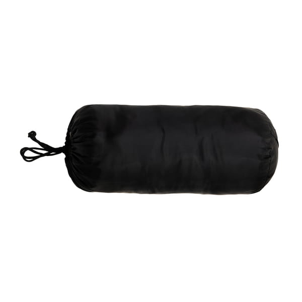 bc0c1de431b83b461aad4f718c7d517a