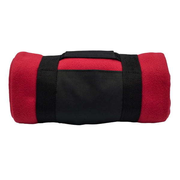 9d9c9c8644d232371ac0129940df6cf8