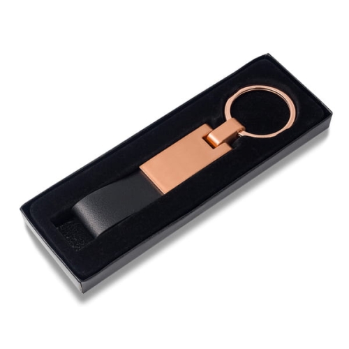 30c870b426f7f3a6852491b11e91709a