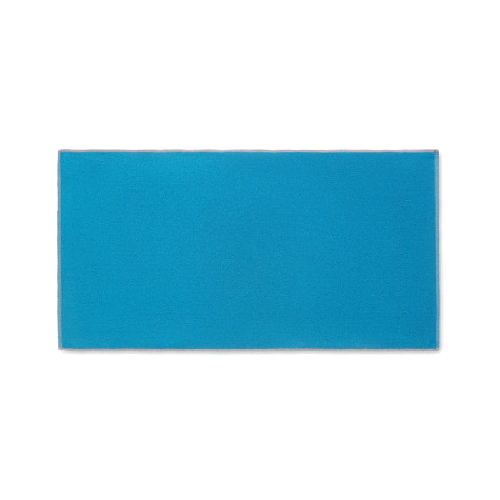 27fc5864b3bf4cf0db48bb55e2805ad4