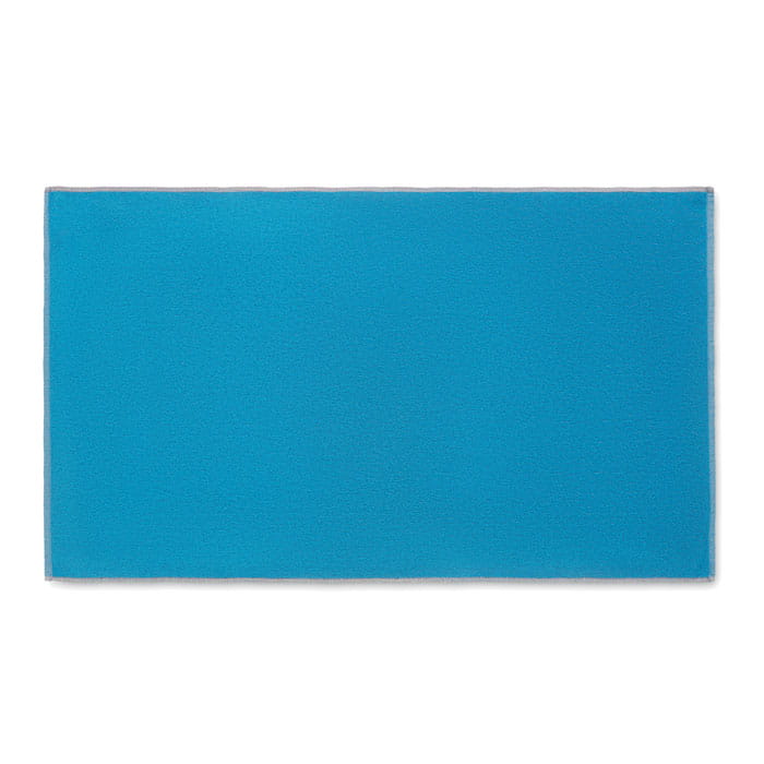 d746c2fd4b23a39bd210a4bc3ffc09ef