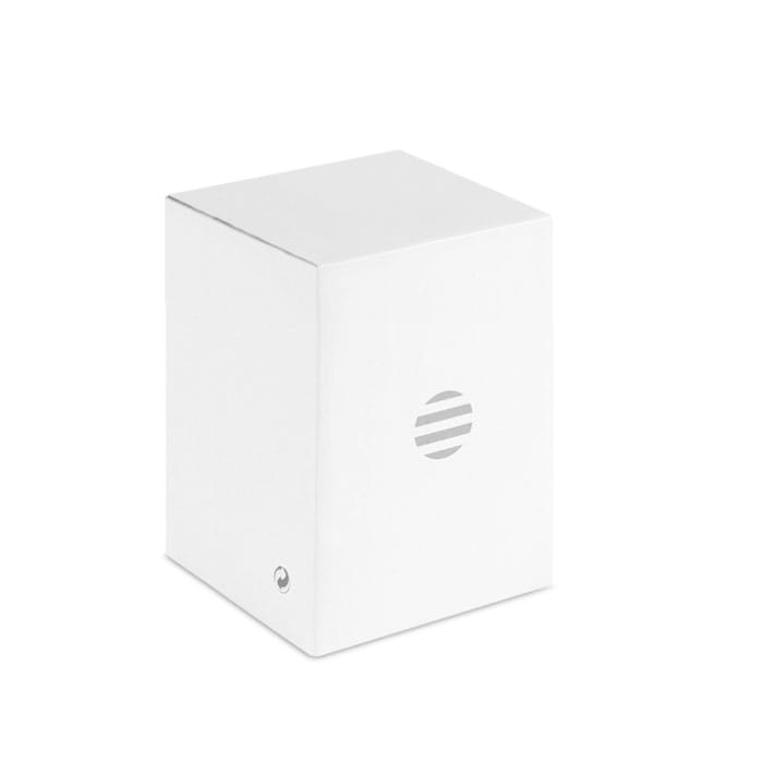 e2169abfc618481be12e2485114cfd08