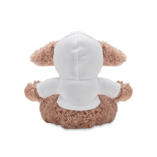 920ce3791c2225fc3bbc830ec6ea3899