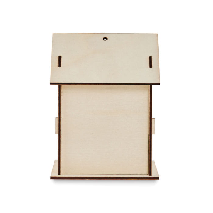 fd86e6cf2690cdb032e377d3d948d595