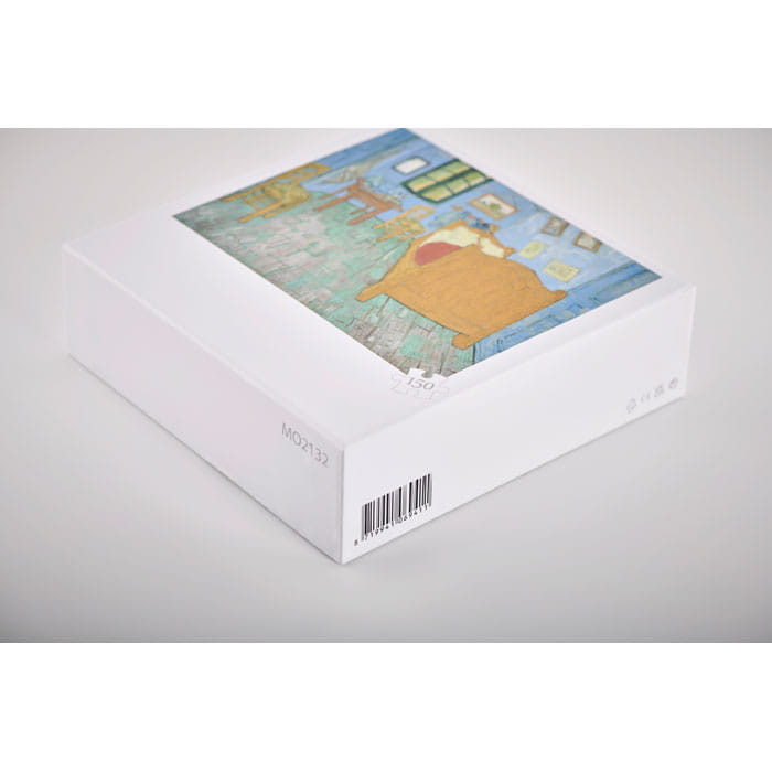 050d4665b2fb6a80de19237b4d9d98ad