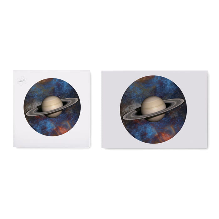 6781947c00e2ac58198df2f8644ee66b