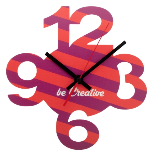 28c6bf7387ddd88823dac336f9fa7074