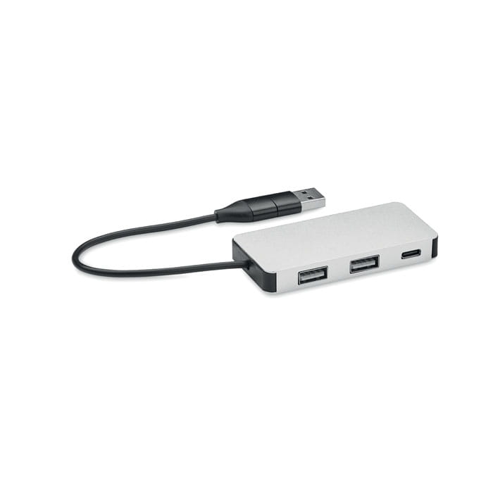 ba5e11c7d483ca8818276a1b0d5e91e7