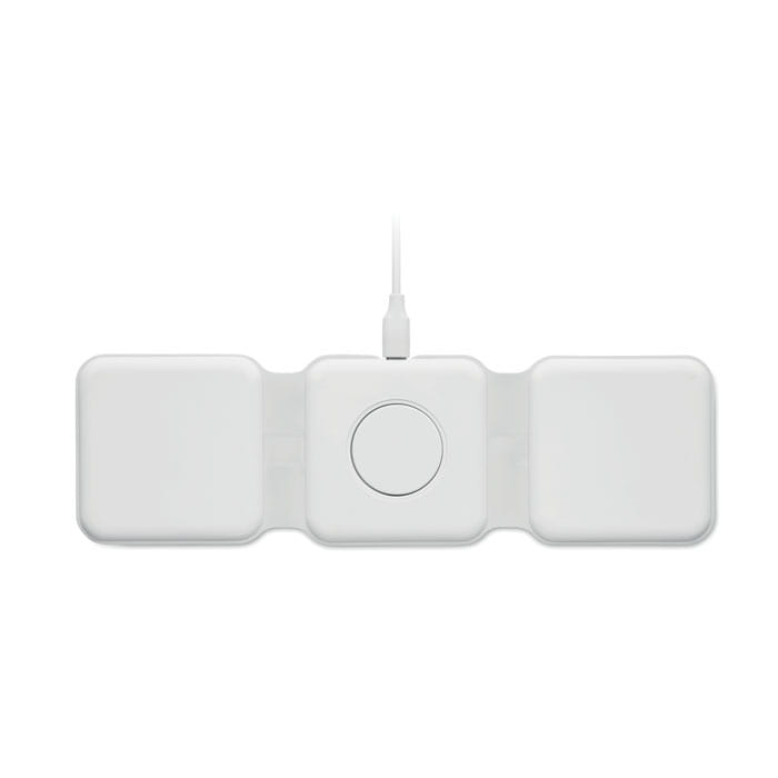 0cfe5a4ab867fbc28d89696ee5bd17b1