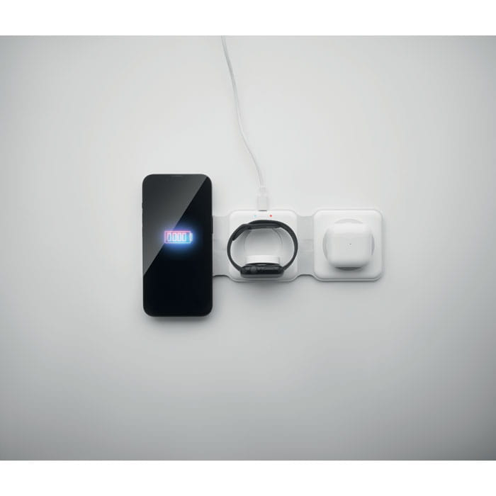 0ad9c0403d7b31090180ee81c2a89db2