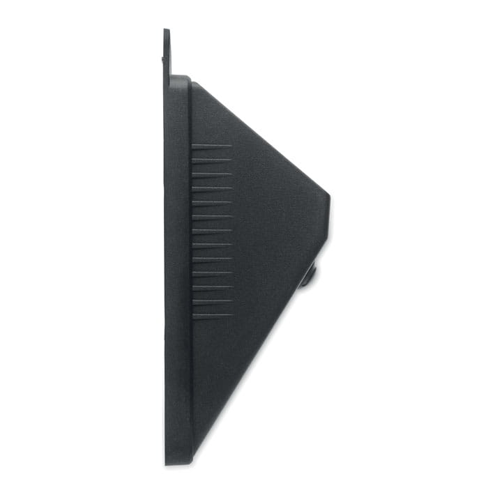 9daec7b0b3e48fa4d4476139743eccca