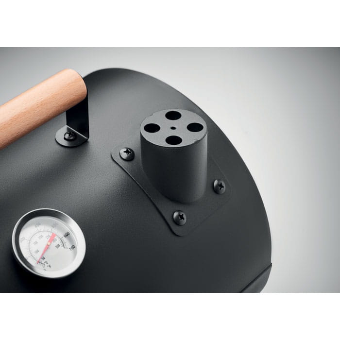 5d60caf9ae86642461e46cfdeb73c6f8