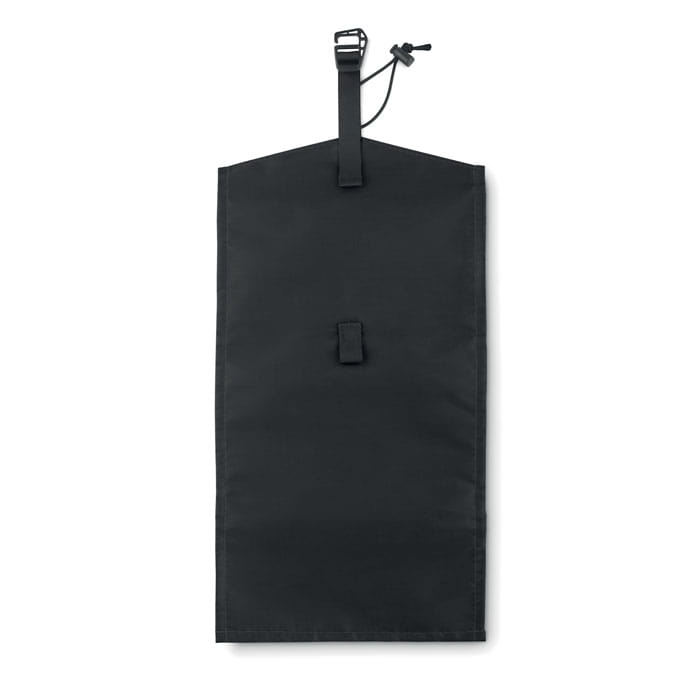 eec3db0d16cef717d69a646c7b6705ce