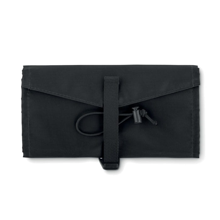 ba11c8924b169aaabecffe04dee6792f