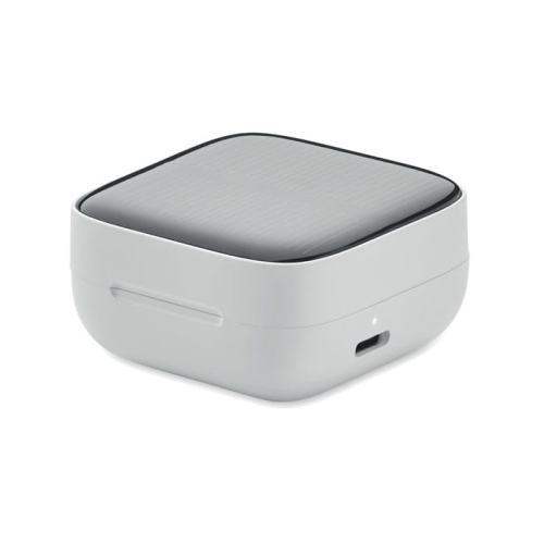 d50d73f90f09bd5b9903300548d31388