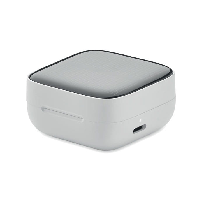 d50d73f90f09bd5b9903300548d31388