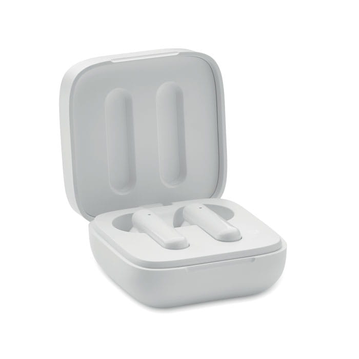 b23907ee744dd2a62121e278f6381c55