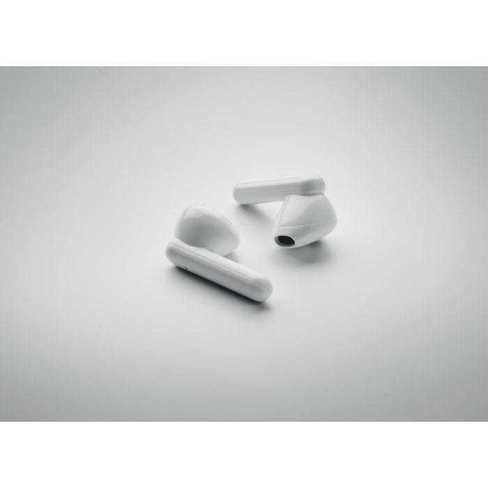 9c14ded07b038f9657430d7a6fe3b72c