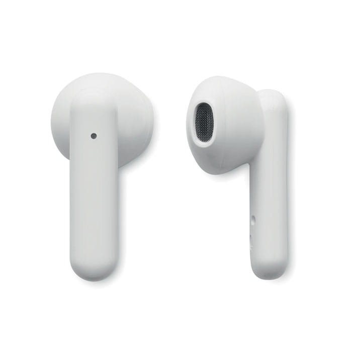 3a900daa2435b60786c9aebc63ced8b2