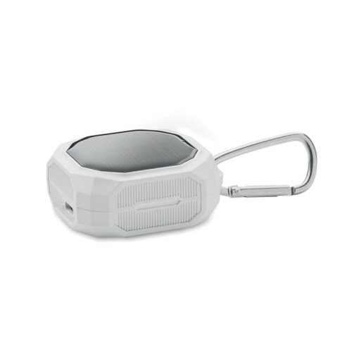 2f439c316ac06ac5dbc1d98302e8cd09