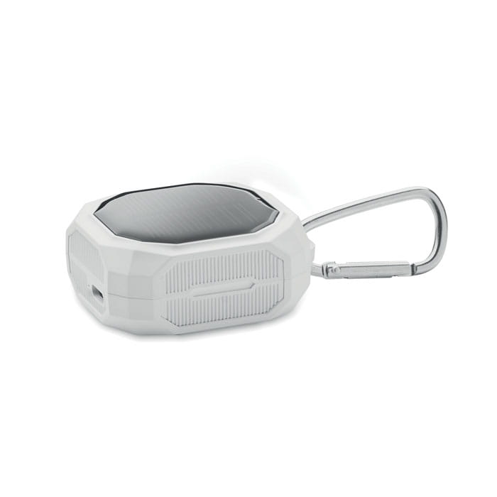 2f439c316ac06ac5dbc1d98302e8cd09