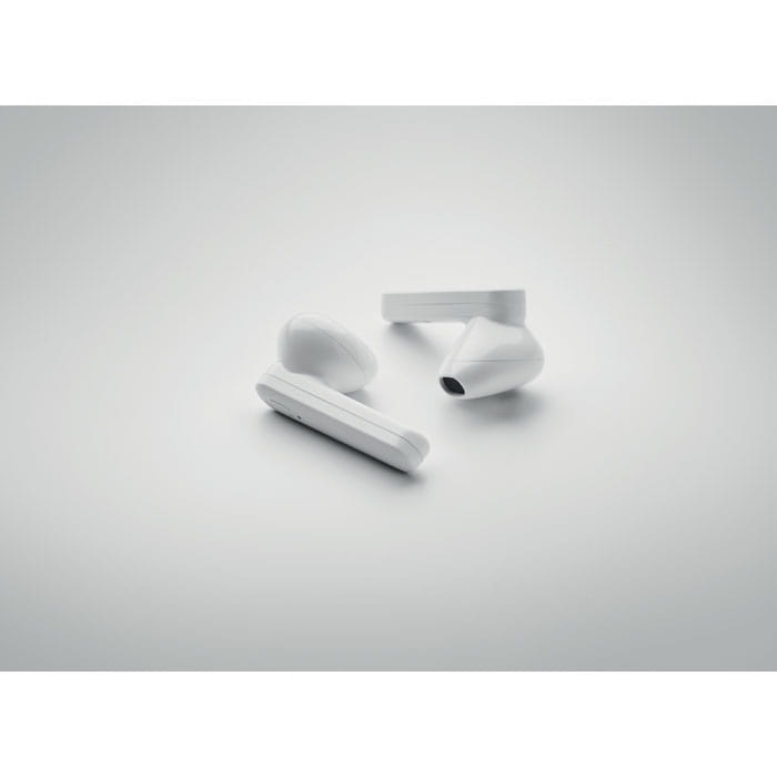 f0629ccff15ed740591c79fb58d15f3b