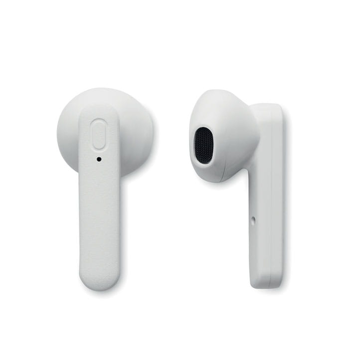 e31d3152ae73beb4f8d48f46ced29bf9