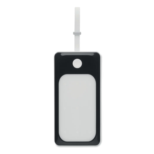 b63ac710f9e16afcdc37d9c798dbb030