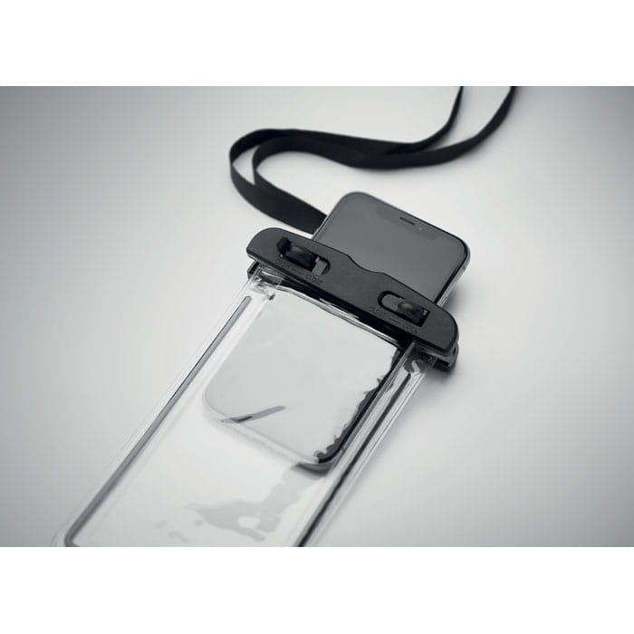 f71f4eb648c9af3e383bb976bac8e606