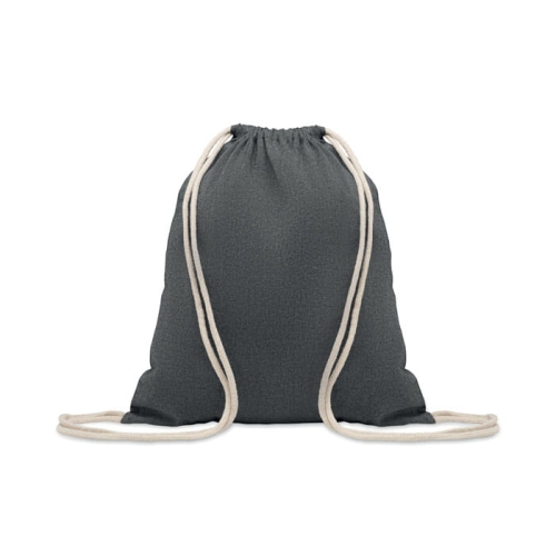 d25049f1013d25c5f984030e34e36b9e