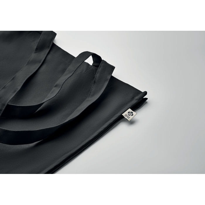 eb65de6119792e42c20e3d340f5788e4