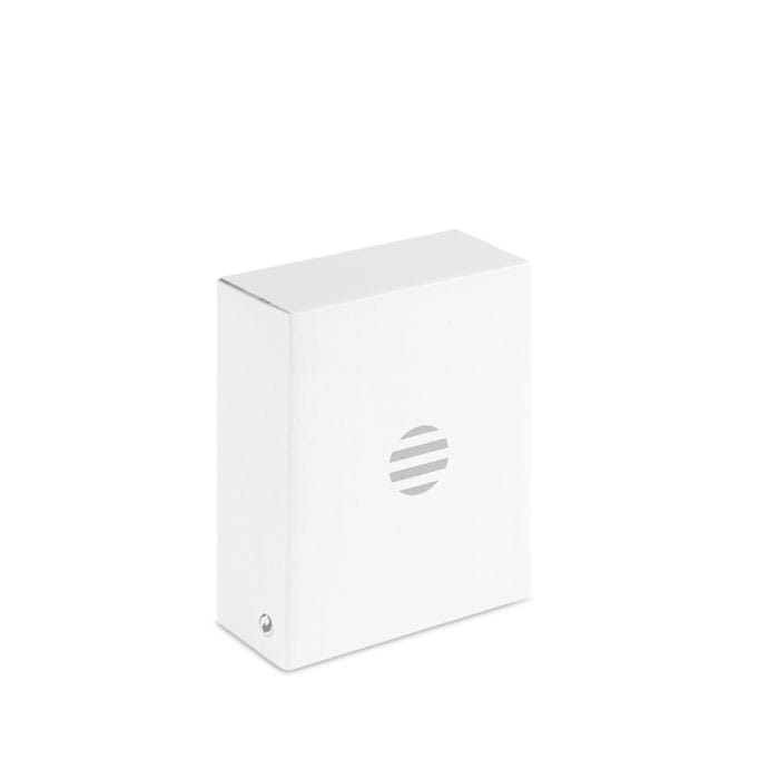 0074901687eee74a7a1558f24ce8513b