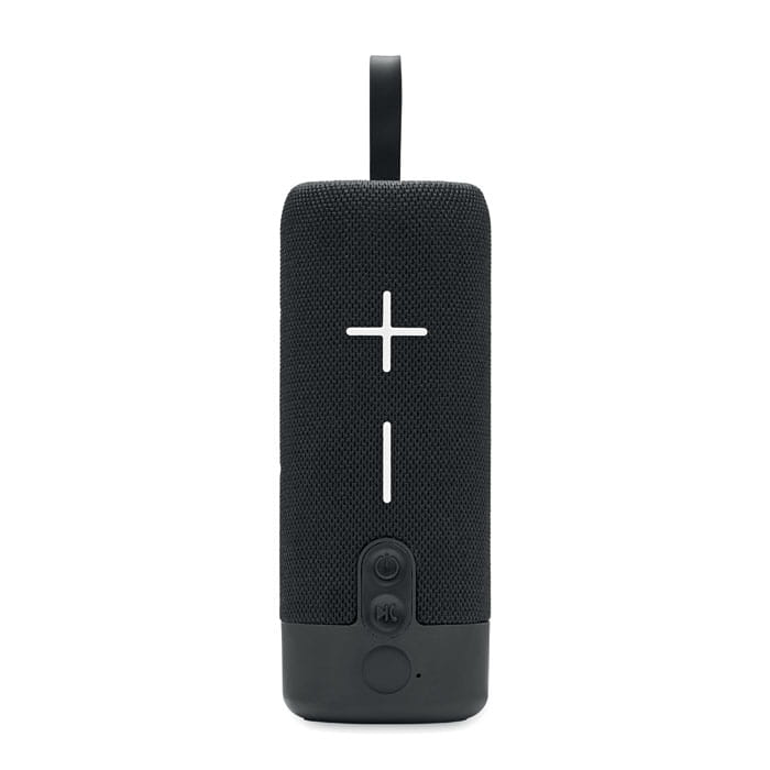 151a2a2e4700e0d396b23c10b1528a2c