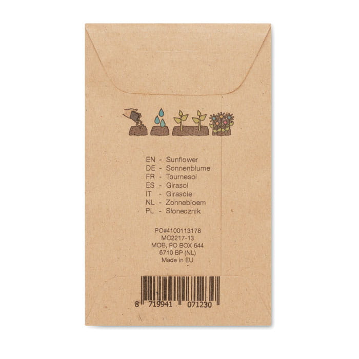 e6f605e01ead8a7f9eb47fb03456b993