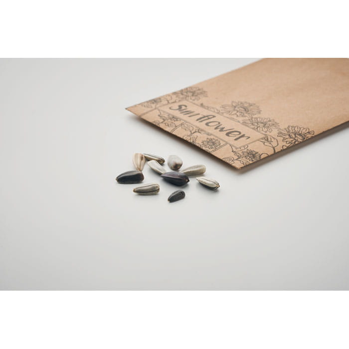 0a45e17f016d724ccfb045298612f699