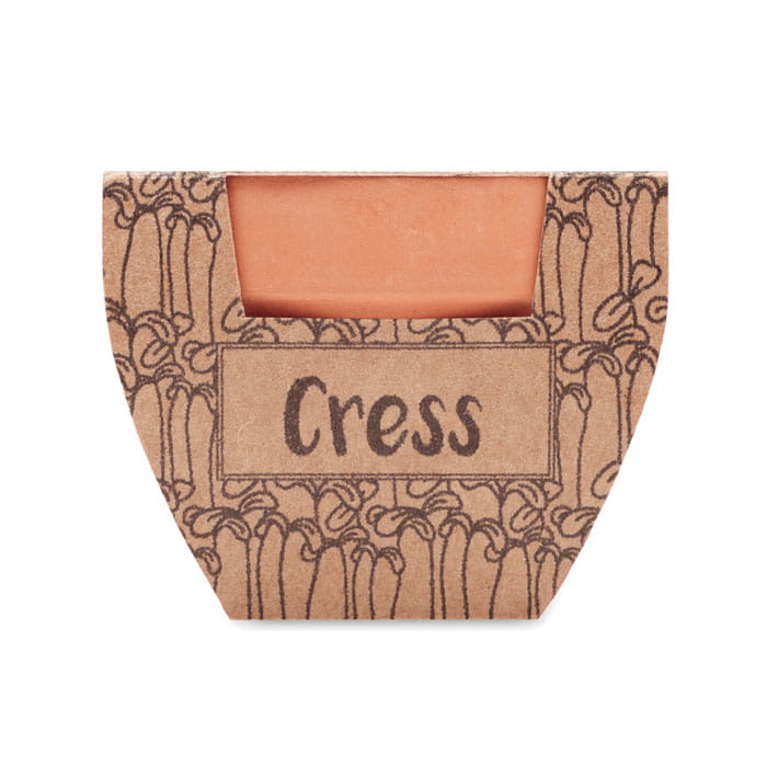 0fa8cfa74c4153e7caed8a42823f5108