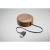 398ebec324212bb558be0b07aed7be44