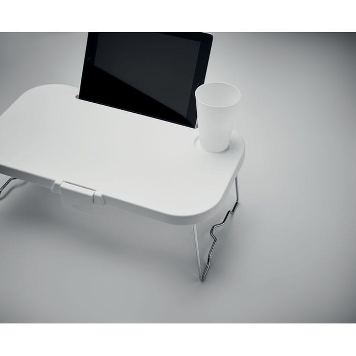 aa93719e01676d69b1bfc8492059597f