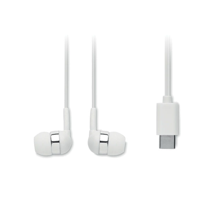 862d7349224be07d5ace51ac7a15dd91