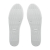 1f15dade5bfba0061f899dfcb167d0bc